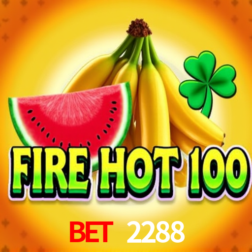 2288Bet APP