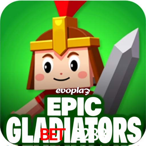 Bet 2288,2288 Bet Login