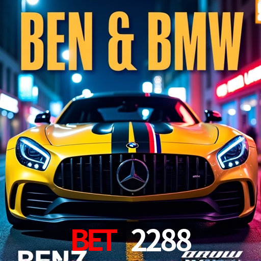 Sinta a adrenalina dos jogos de cassino com Bet 2288