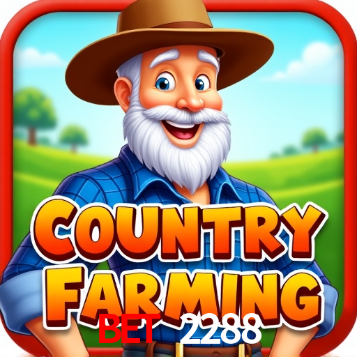 Bet 2288: Seu Especialista em Apostas Esportivas Brasileiras