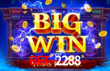 Explore as vantagens do Bet 2288: serviço profissional e confiabilidade