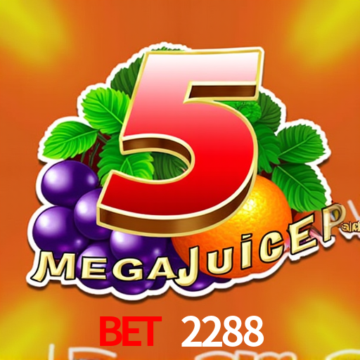 Bet 2288