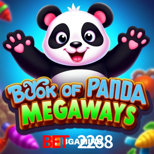 Bet 2288 - Login Cassino Plataforma - 2288 Bet Login