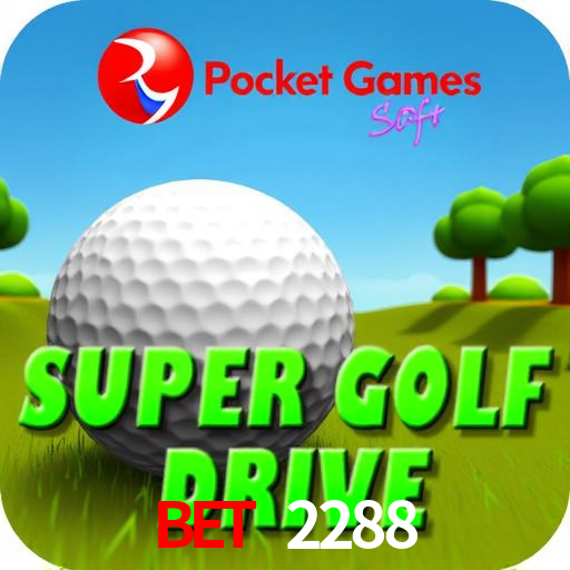 Bet 2288,2288 Bet Login