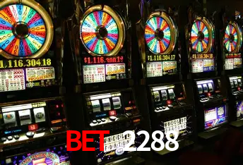 Bet 2288,2288 Bet Login