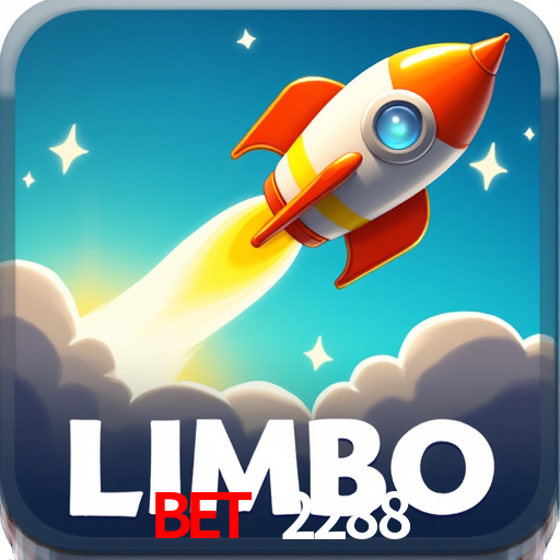 Bet 2288: Seu Cassino Premiado com Pagamentos Rápidos