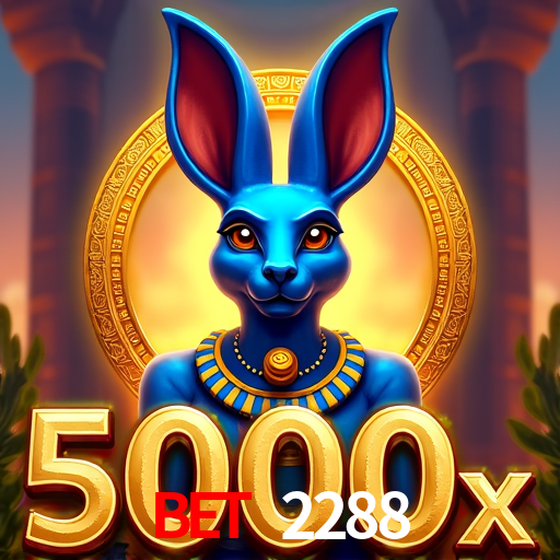 Bet 2288,2288 Bet Login