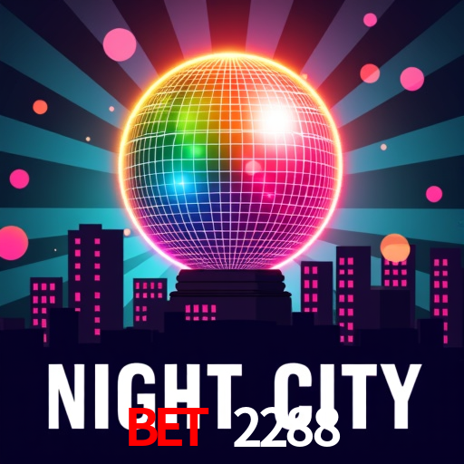 Bet 2288: Jogos de Caça-Níqueis-Altas Recompensas, Roleta-Velocidade, Blackjack-Desafios Máximos