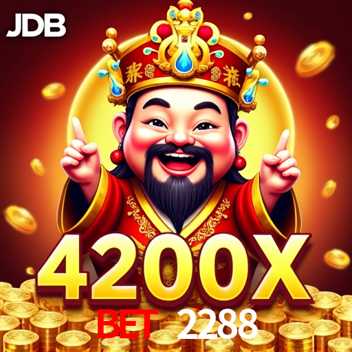 Bet 2288,2288 Bet Login