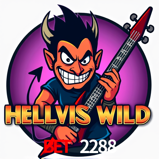 Bet 2288: Jogue Crash e Experimente Alta Recompensa Instantânea