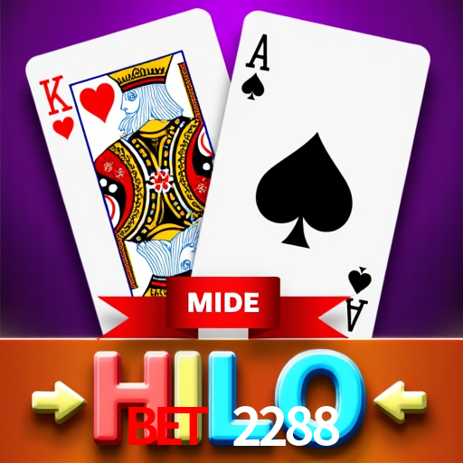 Bet 2288,2288 Bet Login