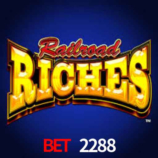 Bet 2288,2288 Bet Login