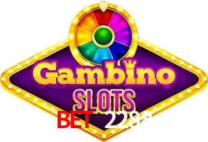 Bet 2288